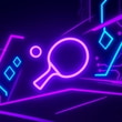 Casual pong