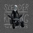 Slender: Racing The Eight Pages