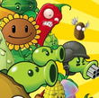 Plants vs Zombies Limited Edition