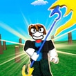Play Lumberjack simu Online