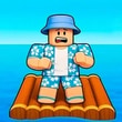 Play Obby: Raft Tyco