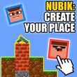 Nubik: Create Your Place