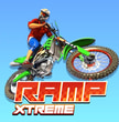 Ramp Xtreme