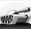 Tank Trouble 4