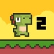 Dino Run 2