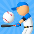 Idle Baseball Tycoon