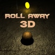 Roll Away 3D