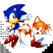 Sonic Chaos