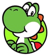 Yoshi's Highland