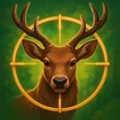 Forest Hunting 3D