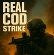 Real COD Strike