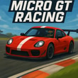 Micro GT Racing