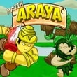 Patih Araya
