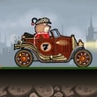 Around the World Race