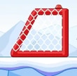 Accurate Slapshot Level Pack 2
