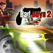 Bad Boys 2