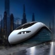 Cargo Bullet Express