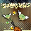 ZomBugs