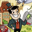 Adventure Capitalist 2
