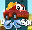 Weesix