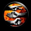 Rock Paper Scissor