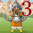 Tower Breaker 3 Valerius Vengeance