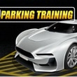 Parking Training