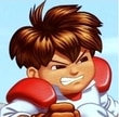 Gunstar Heroes