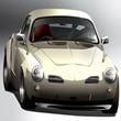 Racing Classic Puzzle
