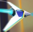 DF Valkyrie