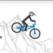 Free Rider 3