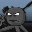 S.W.A.T 2.5: Death from Afar
