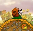 Bob's adventures 3