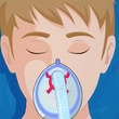 Operate Now: Pericardium Surgery