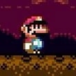 Super Mario World: The Lost Adventure Episode 2