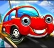 Rolleys Journey