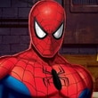 Spider-Man Rescue Mission
