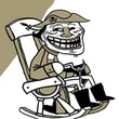 Trollface Quest 2