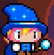 Drop Wizard
