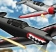 Fighter Patrol 42