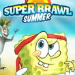 Super Brawl Summer