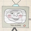 Trollface Quest