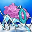 Pokemon Liquid Crystal