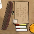 Cube Escape: Harveys Box