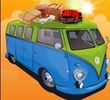 Road Trip Frenzy