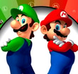 Infinite Mario Bros Online