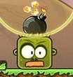 Bombing Zombies