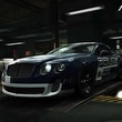 Bentley Police Puzzle