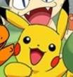 Pokemon Battle Arena