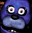 Five Days at Freddys: Rage at Night